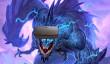 Blizzard пыталась отправить Hearthstone в виртуальную реальность